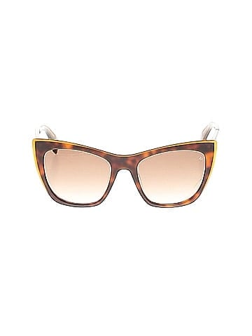 Rag & Bone Sunglasses (view 2)