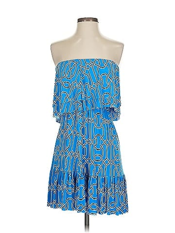0039 Italy Cocktail Dress (view 1)