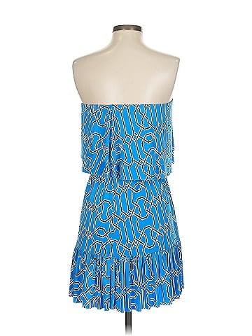 0039 Italy Cocktail Dress (view 2)