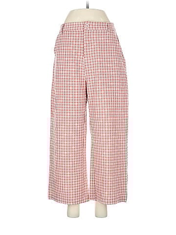 Gilli Casual Pants (view 1)