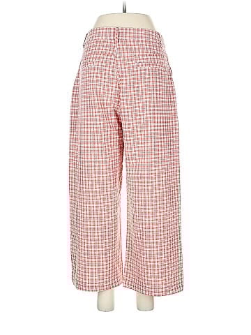 Gilli Casual Pants (view 2)