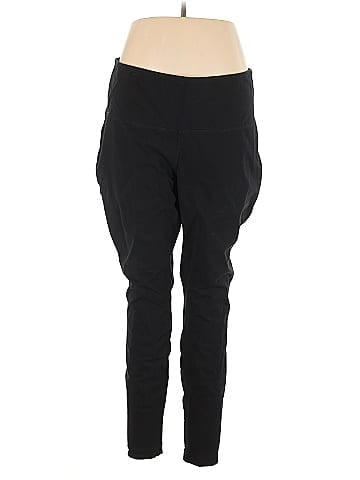 Zenergy by Chico's Active Pants (view 1)