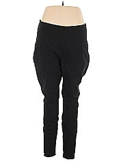 Zenergy By Chico's Active Pants