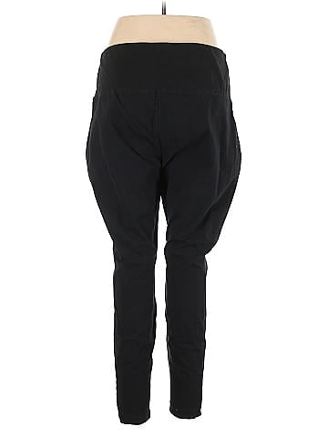 Zenergy by Chico's Active Pants (view 2)