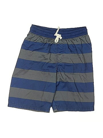 Cat & Jack Board Shorts (view 1)