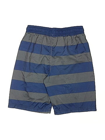 Cat & Jack Board Shorts (view 2)