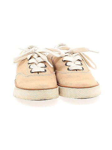 The Children's Place Sneakers (view 2)