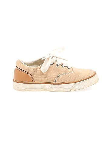 The Children's Place Sneakers (view 1)