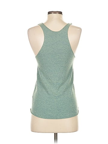 American Apparel Tank Top (view 2)
