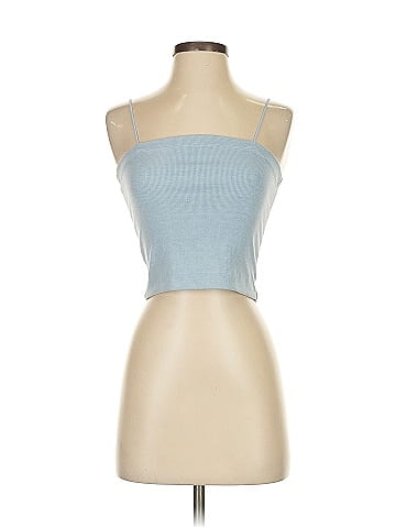 American Eagle Outfitters Tube Top (view 1)