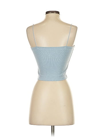American Eagle Outfitters Tube Top (view 2)