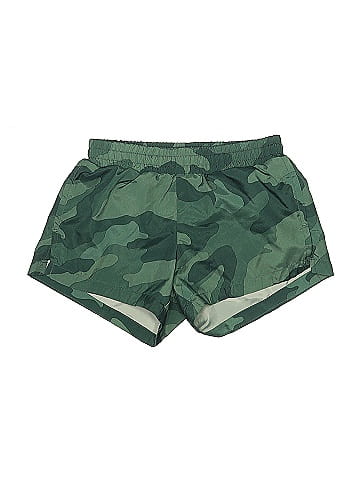 Active by Old Navy Athletic Shorts (view 1)