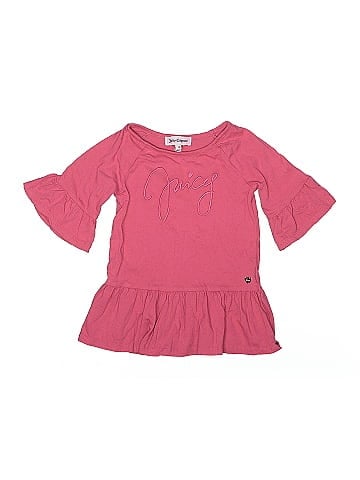 Juicy Couture Dress (view 1)