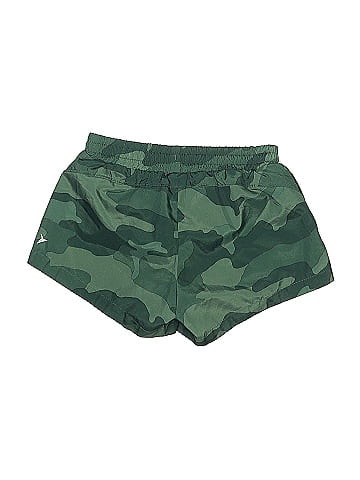 Active by Old Navy Athletic Shorts (view 2)