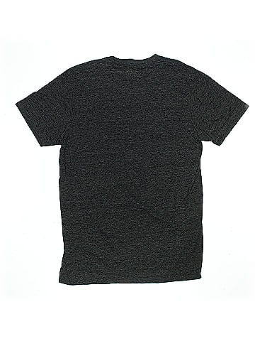 Marvel Short Sleeve T-Shirt (view 2)
