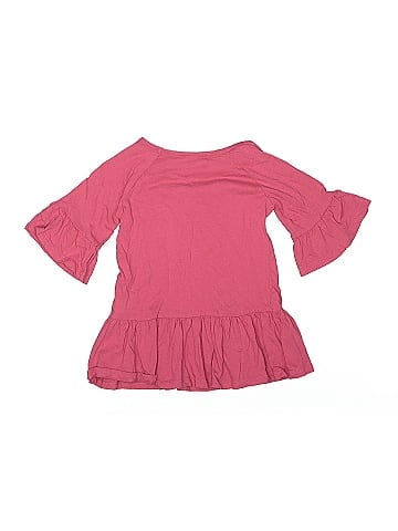 Juicy Couture Dress (view 2)