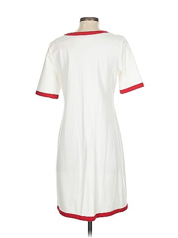 Jude Connally Casual Dress (view 2)