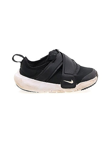 Nike Sneakers (view 1)