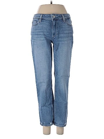 Paige Jeans (view 1)