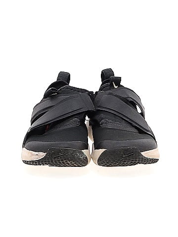 Nike Sneakers (view 2)