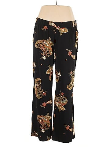 Vince Camuto Casual Pants (view 1)