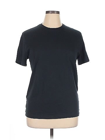 Under Armour Short Sleeve T-Shirt (view 1)