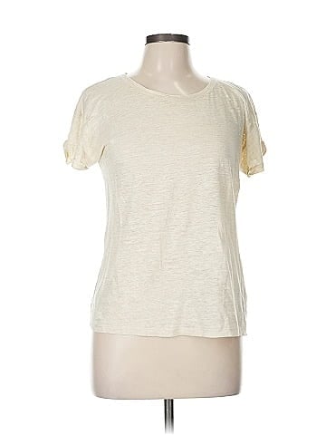 J.Crew Short Sleeve T-Shirt (view 1)