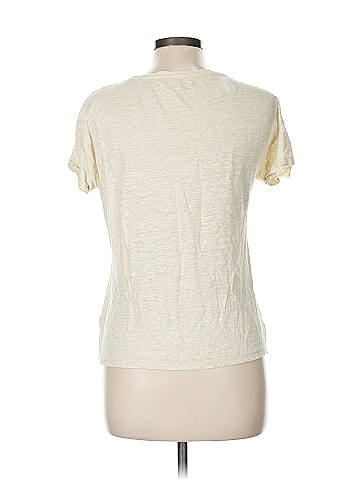 J.Crew Short Sleeve T-Shirt (view 2)
