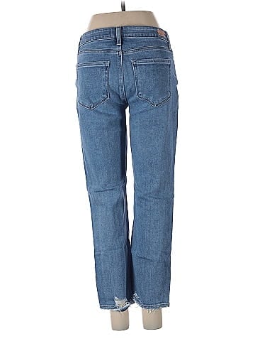 Paige Jeans (view 2)