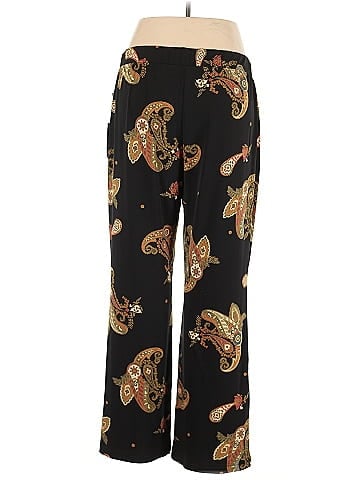 Vince Camuto Casual Pants (view 2)