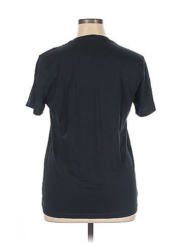 Under Armour Short Sleeve T-Shirt (view 2)
