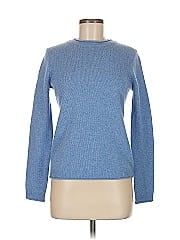 Alex Mill Wool Pullover Sweater