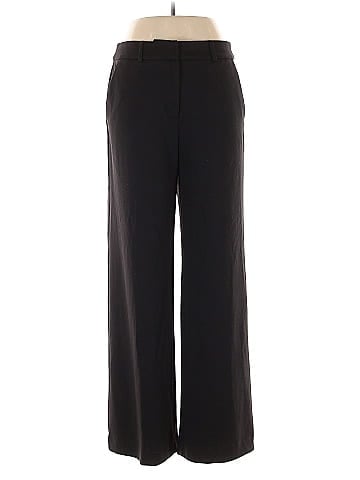 Simply Vera Vera Wang Dress Pants (view 1)