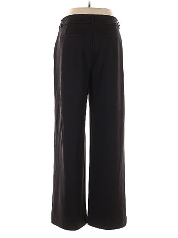 Simply Vera Vera Wang Dress Pants (view 2)