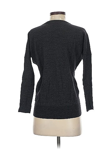 Vince. 3/4 Sleeve T-Shirt (view 2)