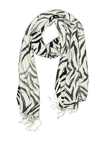 Tolani Scarf (view 1)