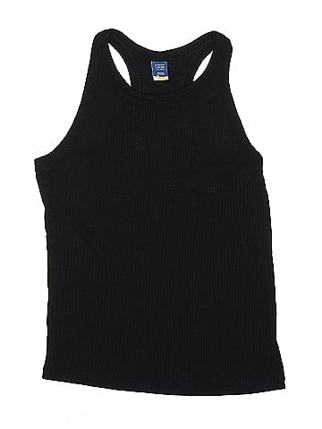 Active by Old Navy Active Tank (view 1)