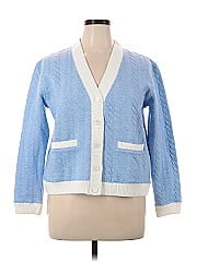 Tuckernuck Cardigan