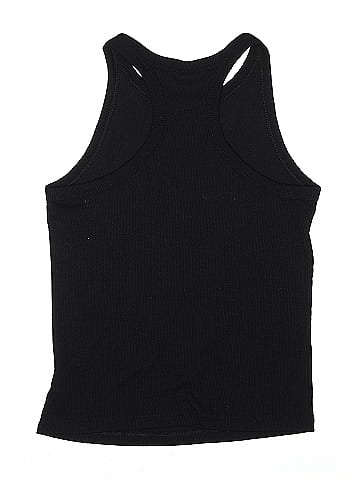 Active by Old Navy Active Tank (view 2)