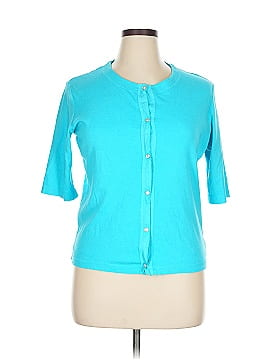 Fresh Produce 3/4 Sleeve T Shirt