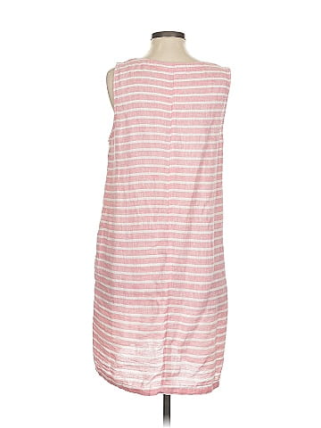 Sigrid Olsen Casual Dress (view 2)