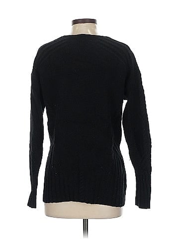 Brooks Brothers Cashmere Pullover Sweater (view 2)