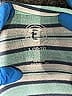 Assorted Brands Teal Blue Tank Top Size 10 - 12 - photo 7