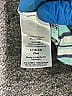 Assorted Brands Teal Blue Tank Top Size 10 - 12 - photo 8
