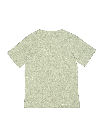WES AND WILLY Short Sleeve T-Shirt (view 2)