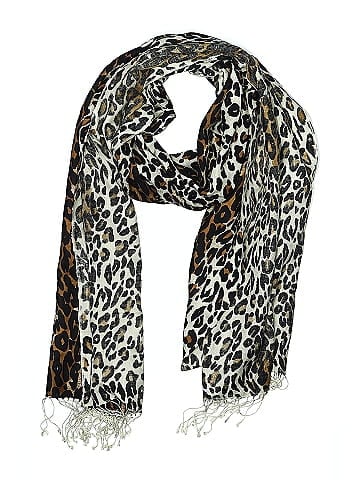 Tolani Scarf (view 1)