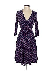 Leota Casual Dress