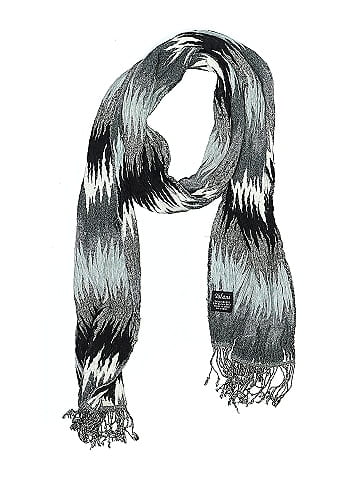 Tolani Scarf (view 1)