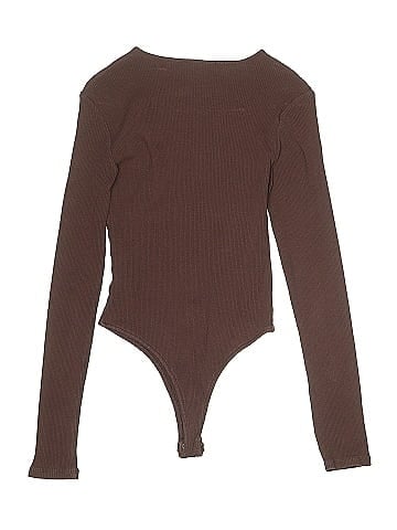 Forever 21 Bodysuit (view 2)