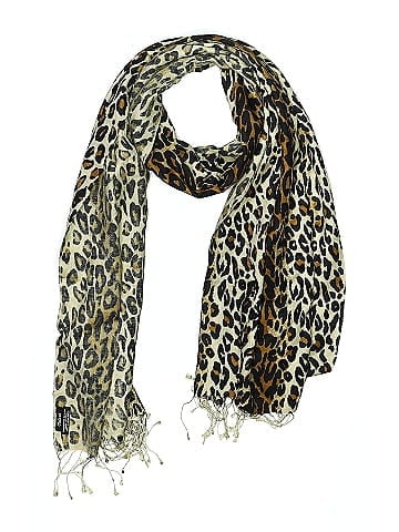 Tolani Scarf (view 1)